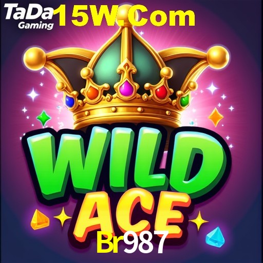Br987,Br987 App