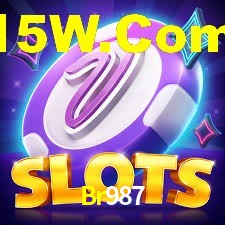 Tennis Betting Br987
