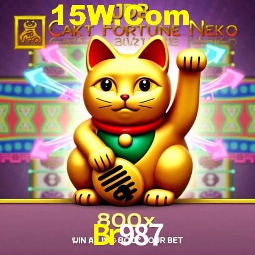 Descubra a Magia dos Jogos de Arcade no Br987