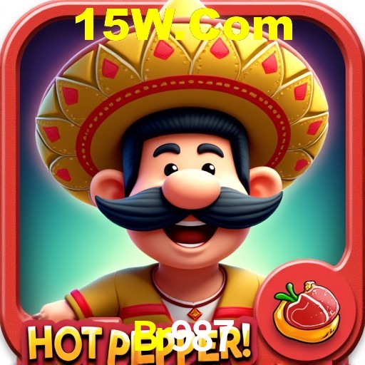 Crash Games Statistics Br987